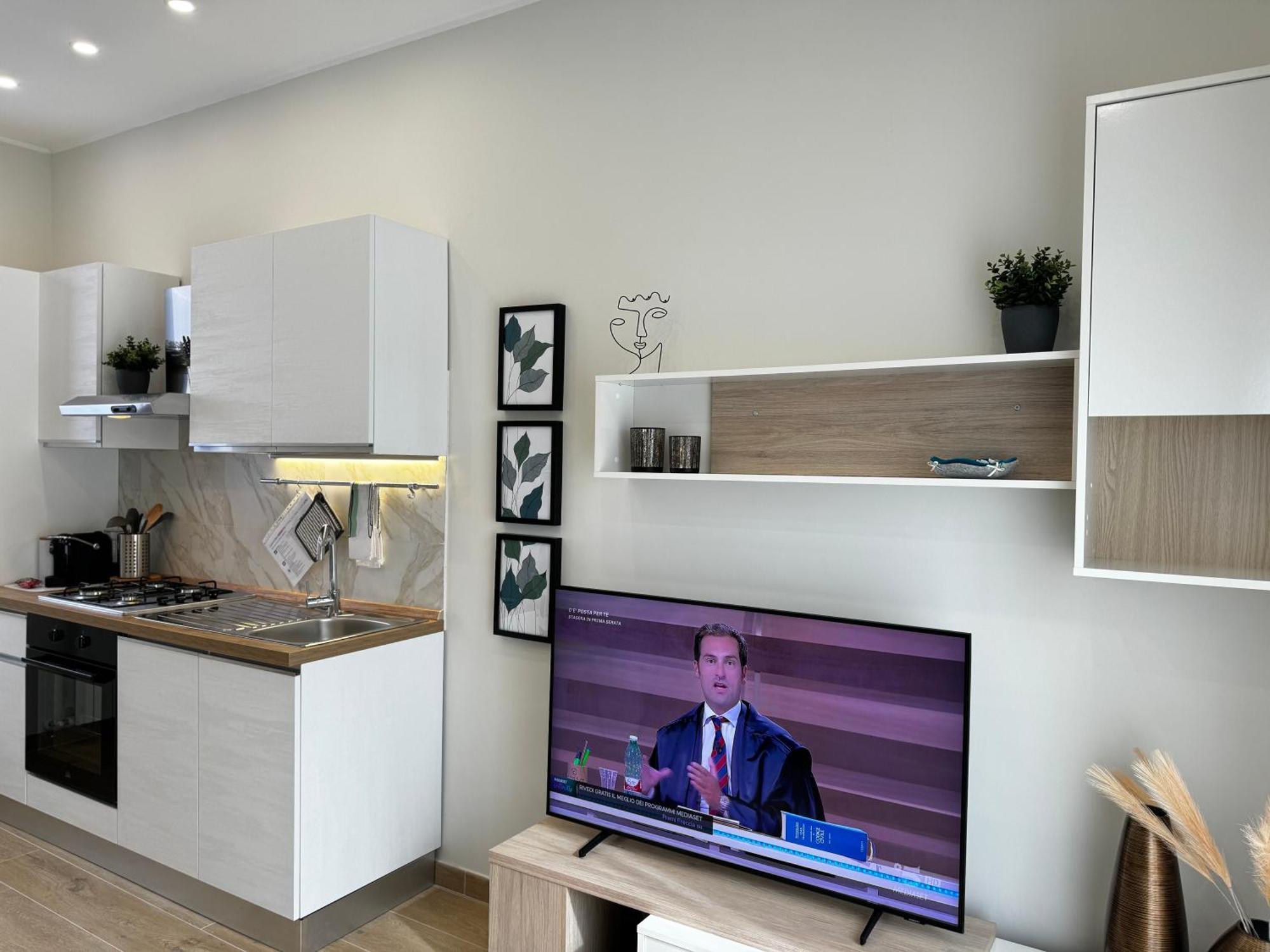 Regina Milano In Rho Fiera - Appartamento Indipendente E Parcheggio Gratuito Cornaredo Luaran gambar